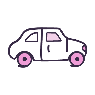 Private Car Insurance