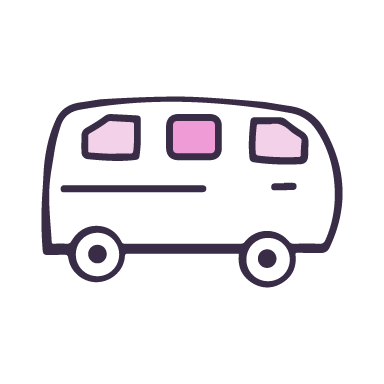 Commercial Car Insurance