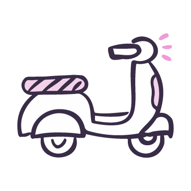 Motorcycle Insurance