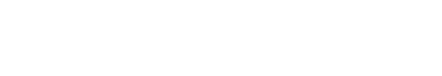 Singpass